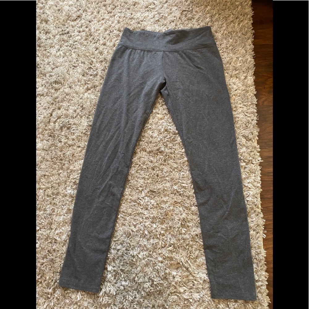 women’s leggings